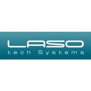 LASOtech Systems