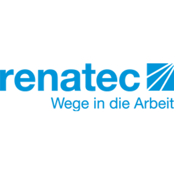 renatec