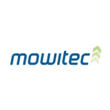 mowitec Agostino Augusto e. K.