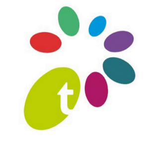 company-logo