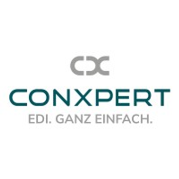 CONXPERT GmbH & Co. KG