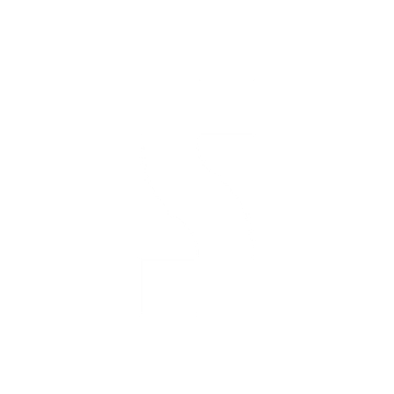 Setero