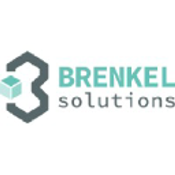 Brenkel Solutions GmbH