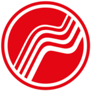 company-logo