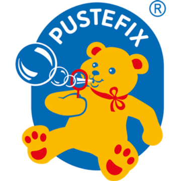 Pustefix