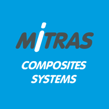 MITRAS Composites Systems