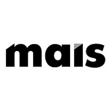 Mais-Glandien