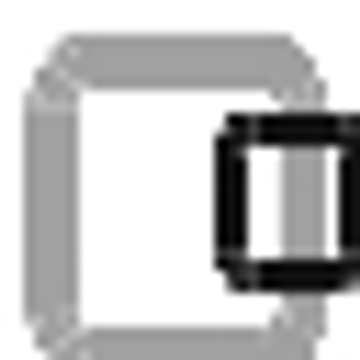 Hohenacker IT Consulting