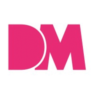 company-logo