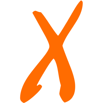 Nordanex Systemverbund GmbH & Co. KG