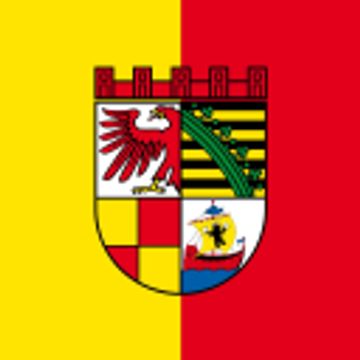 Dessau