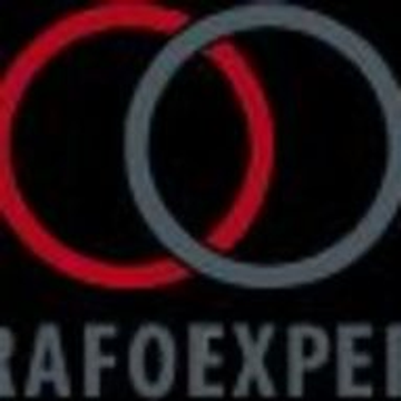 Trafoexpert
