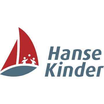 Hanse-Kinder