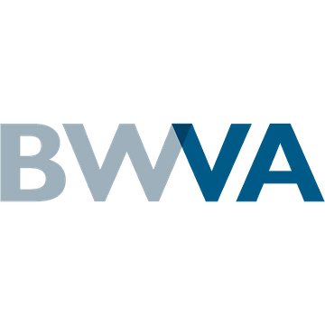 BWVA - Dr. med. dent. Eva Hemberger