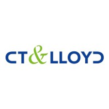 CT Lloyd