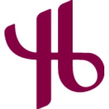 Henschel Darmstadt GmbH