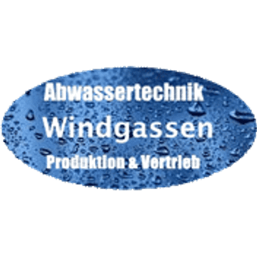 Windgassen GmbH
