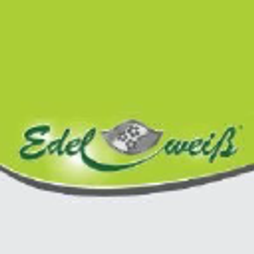 Blumenversand Edelweiss