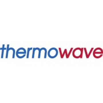 thermowave