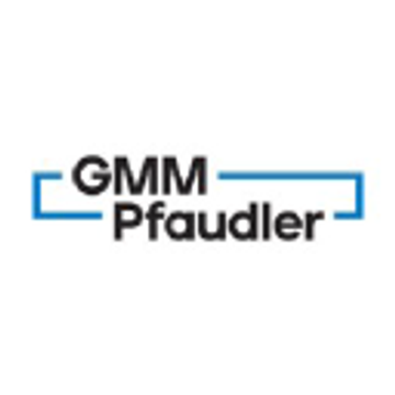 Pfaudler Company