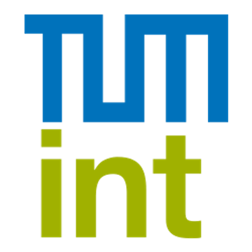 TUM International GmbH - The University Company