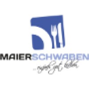 MaierSchwaben Menü & Service