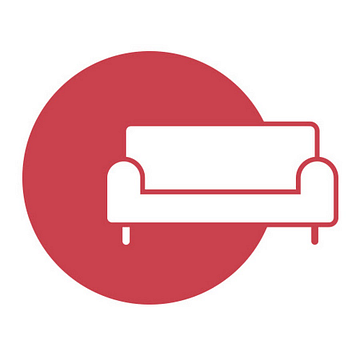 SoFa Sozialpädagogische Familien- u Lebenshilfe e.V.