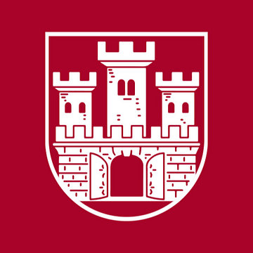 Weilheim
