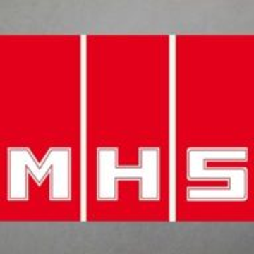 MHS