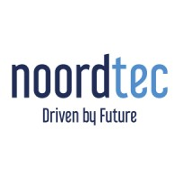 Noordtec GmbH & Co. KG