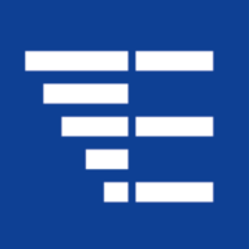 Vural Engineering GmbH