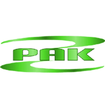 PaK Pflegedienst am Klinikum GmbH