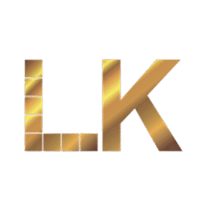 company-logo