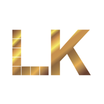 L.K. Bauservice