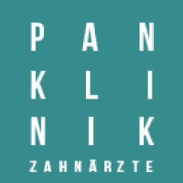 Pan Zahnheilkunde