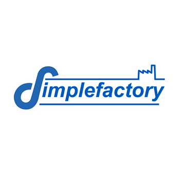 Simplefactory