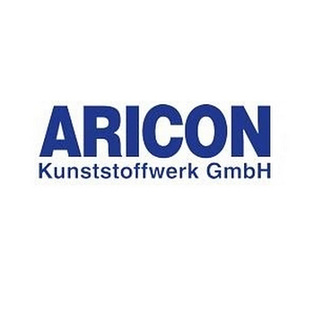 ARICON Kunststoffwerk