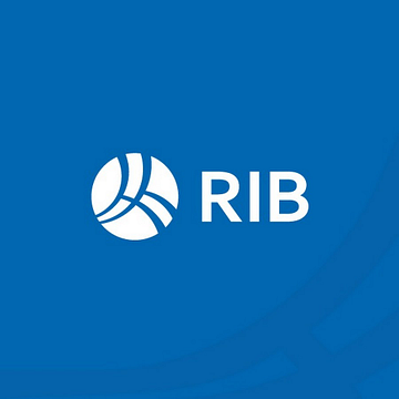 RIB