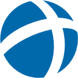 company-logo