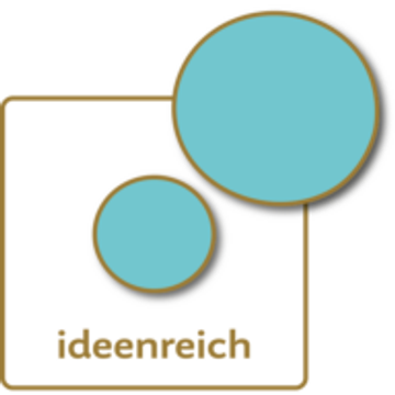 IDEENREICH Architektur Sebastian Metz BDA