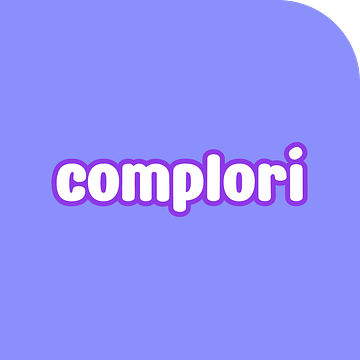 Complori (acq.)