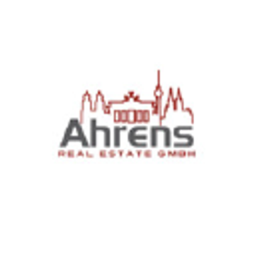 Ahrens, Ines