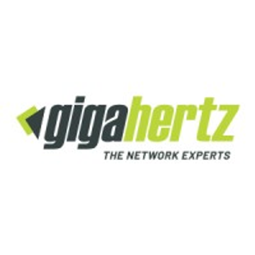 Gigahertz