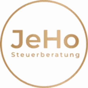 JeHo-Steuerberatung Jennifer Hornisch