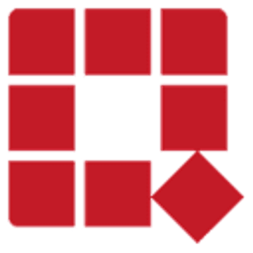 Brinell Group