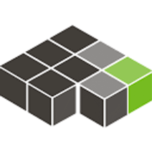 company-logo