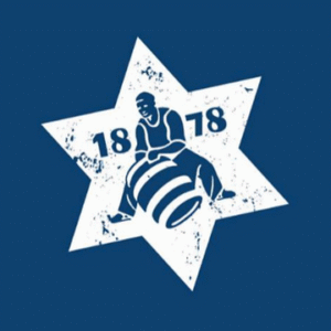 company-logo