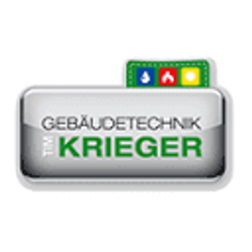 Krieger Heizungundbad