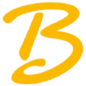 Budde Automobile GmbH