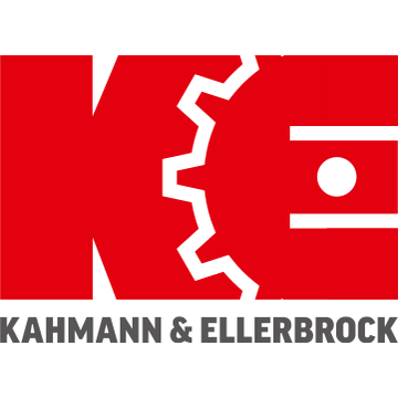 Kahmann + Ellerbrock GmbH & Co. KG
